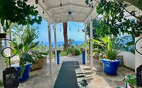 Hotel Sant'Andrea